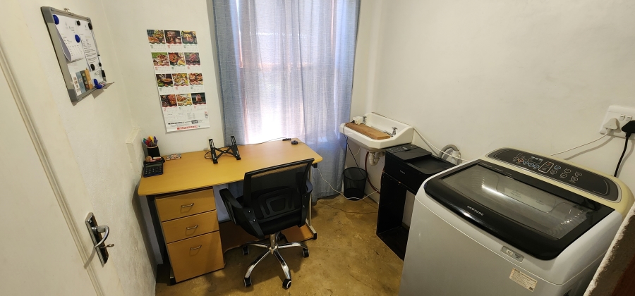 3 Bedroom Property for Sale in Swellendam Western Cape